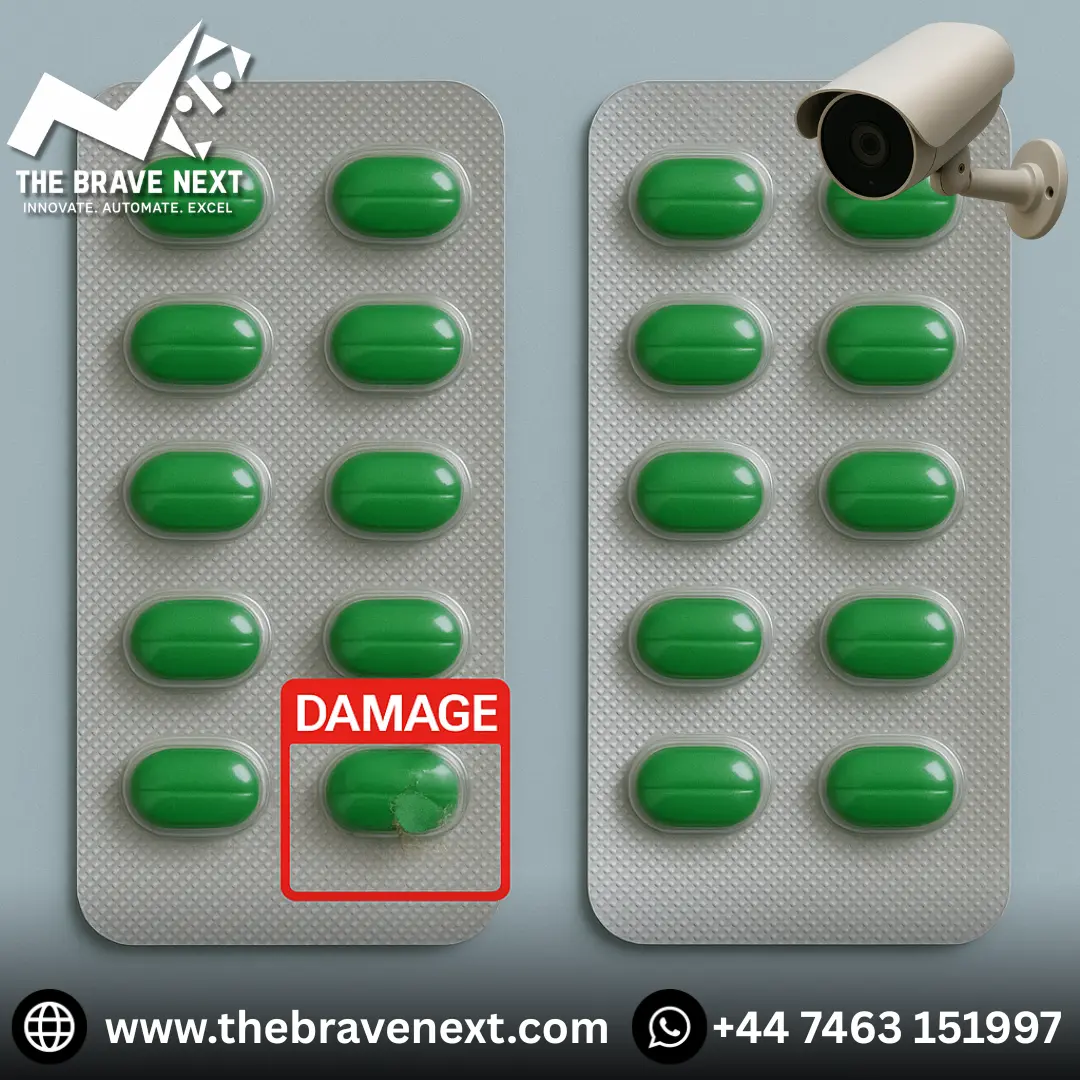 Smart Skin Infection & Medicine Checker Your Guide to Fast, Accurate Diagnosis 